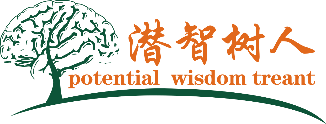 艹逼内射视频入口北京潜智树人教育咨询有限公司